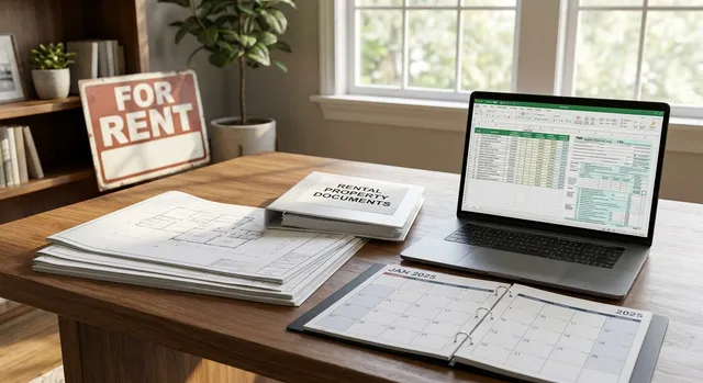 Did you buy a rental before January 19 2025 — how bonus depreciation differs