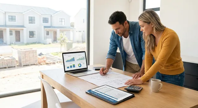 Best cost segregation providers for house hacking investors
