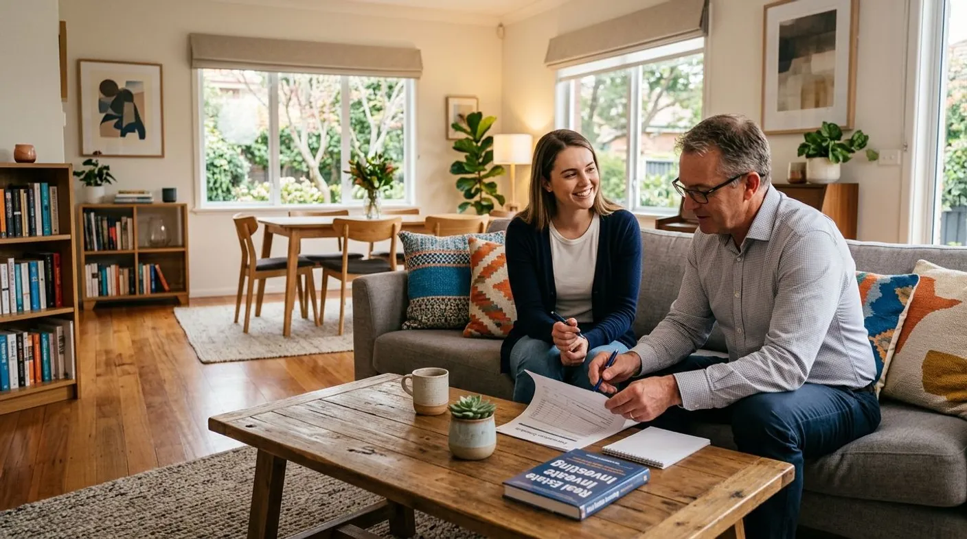 Bonus Depreciation for Furnished Rental Property