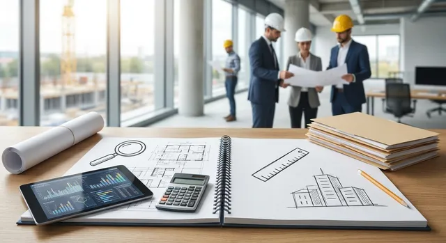 Engineering-based vs. rule-of-thumb cost segregation studies