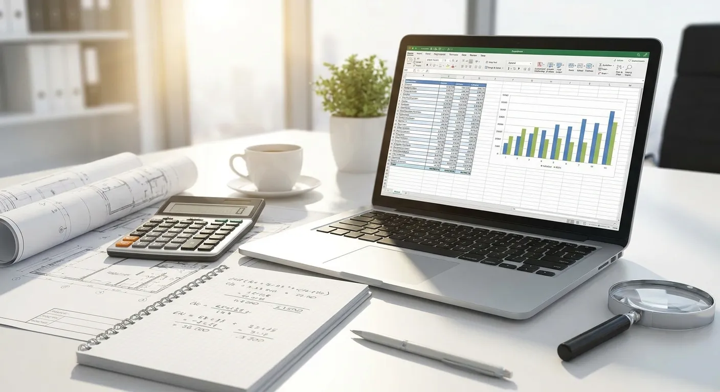 How to estimate your reclassified percentage before ordering a study