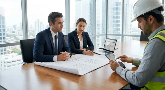 Best cost segregation providers for financial advisors