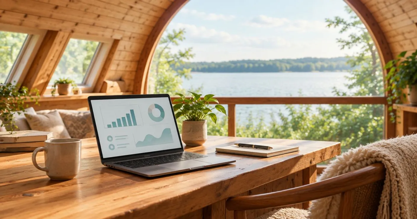 Remote cost segregation providers ranked by turnaround time