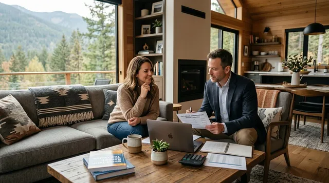 100% Bonus Depreciation for Airbnb Properties: Timing and Eligibility