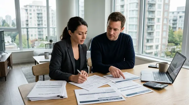 Cost Segregation and 1031 Exchanges for Residential Rental Property