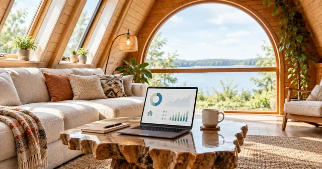 Best CSSI alternatives for residential rental owners