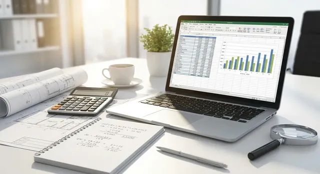 How to estimate your reclassified percentage before ordering a study