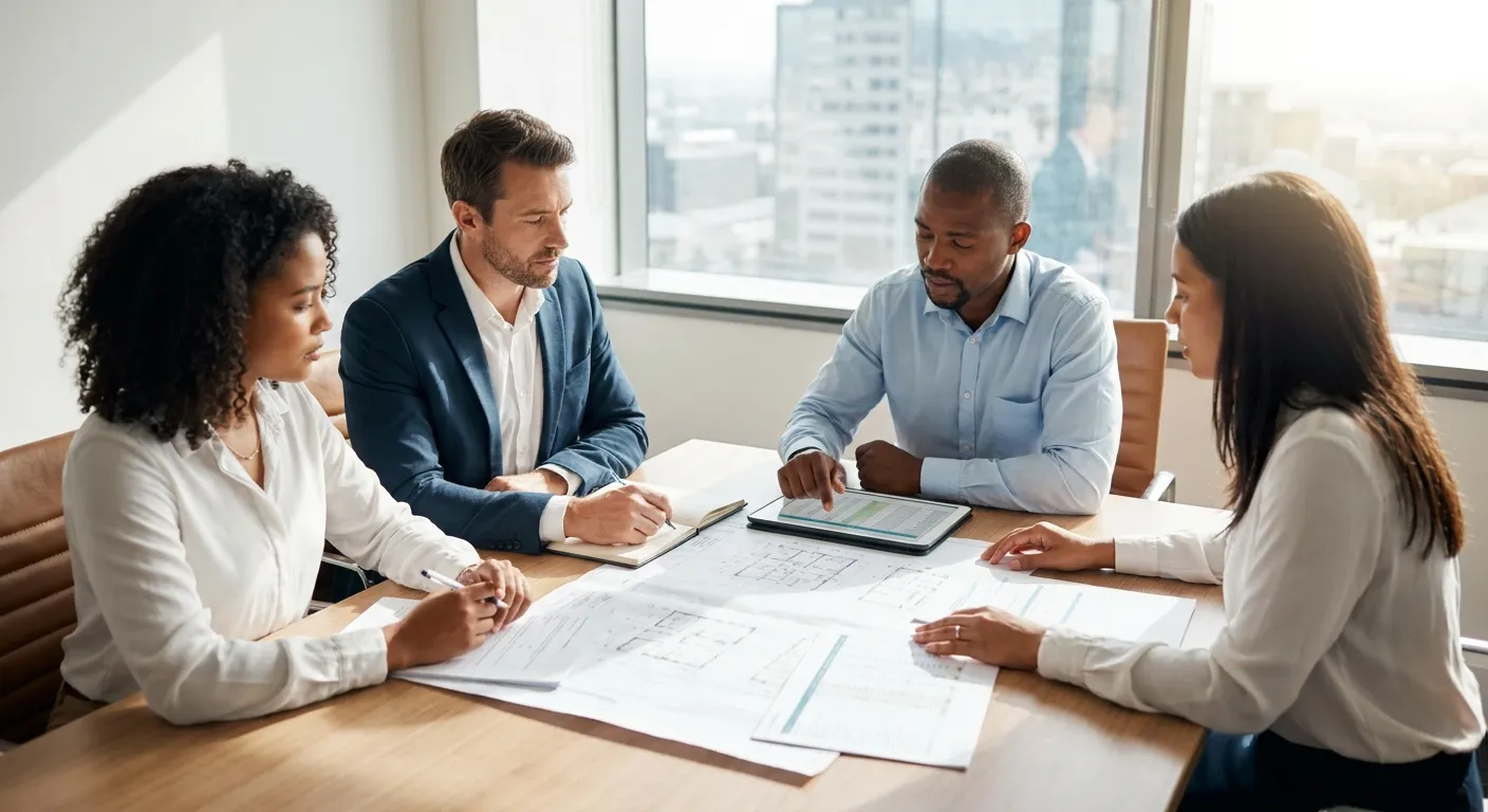 How to allocate cost segregation benefits among LLC partners