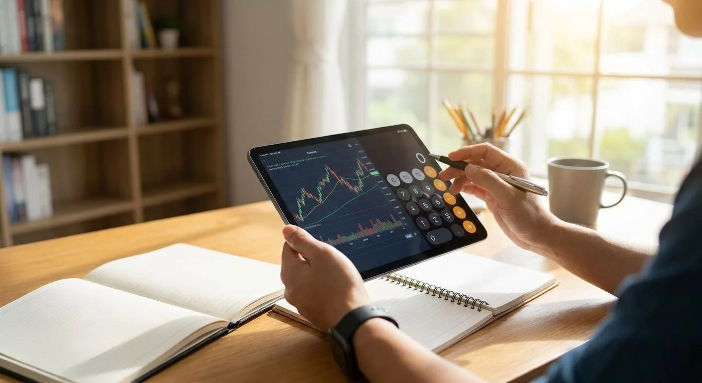 Section 1250 recapture tax rate explained for investors