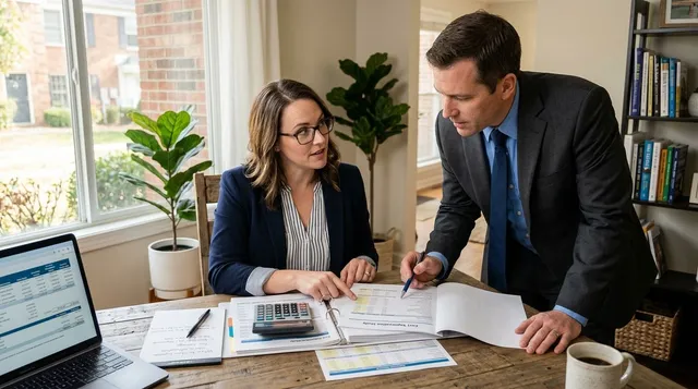 When Should You Order a Cost Segregation Study for a Rental Property?