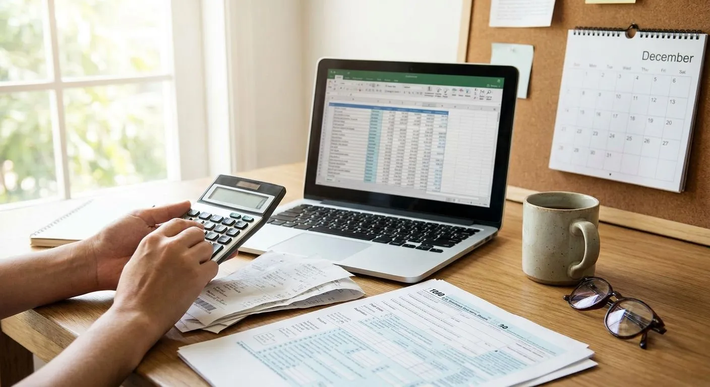 Rental Property Tax Write-Offs to Review Before Year-End