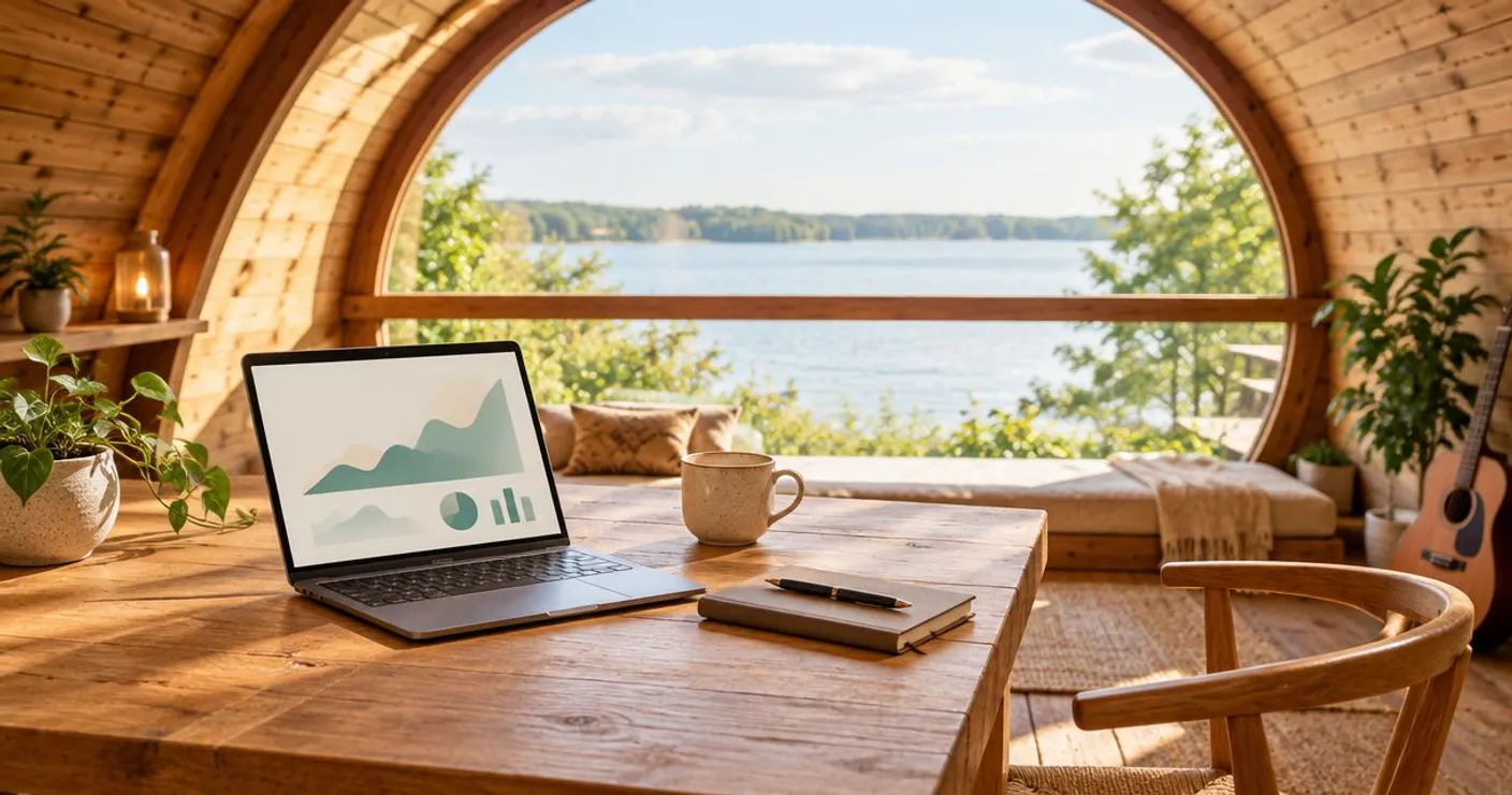 Best ReCostSeg alternatives for out-of-state investors