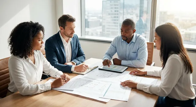 How to allocate cost segregation benefits among LLC partners