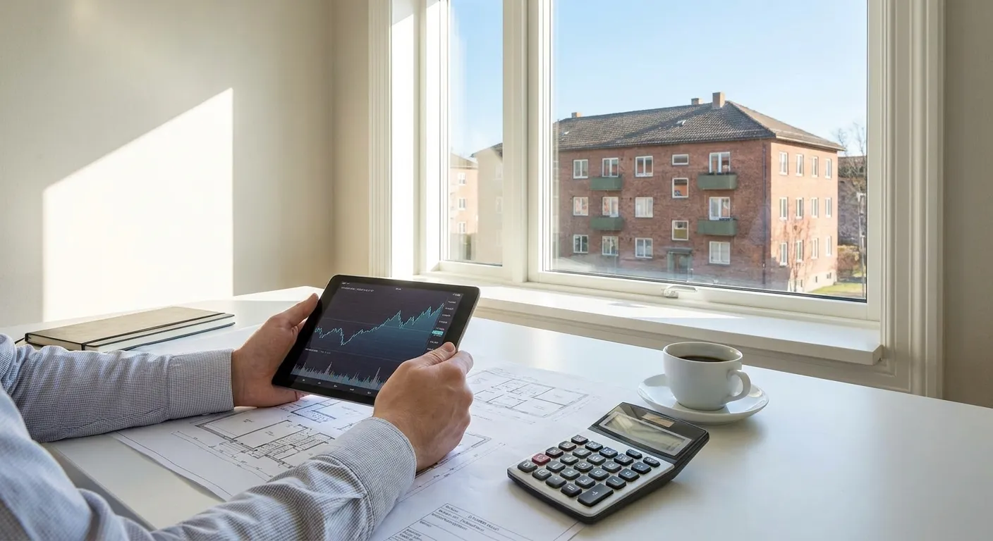 Best cost segregation companies for small properties under 500k