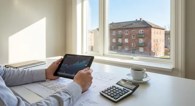 Best cost segregation companies for small properties under 500k