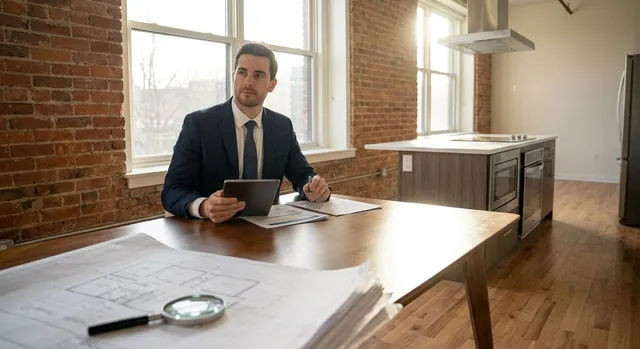 Top 10 Factors That Can Increase Bonus Depreciation on a Rental Property