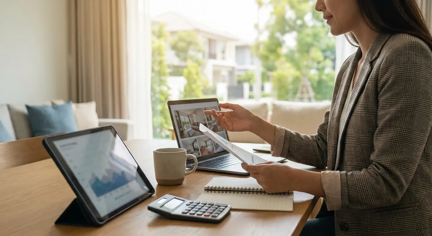 Best cost segregation providers for Airbnb hosts