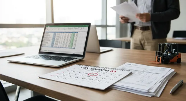 Placed-in-service date rules under the restored 100% bonus depreciation