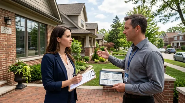 How to Choose a Cost Segregation Firm for Residential Rental Property