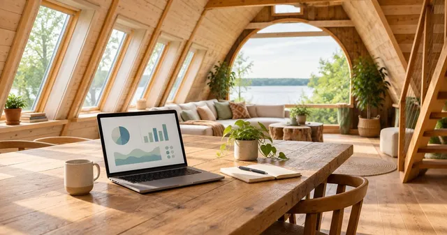 Best cost segregation companies for co-living operators