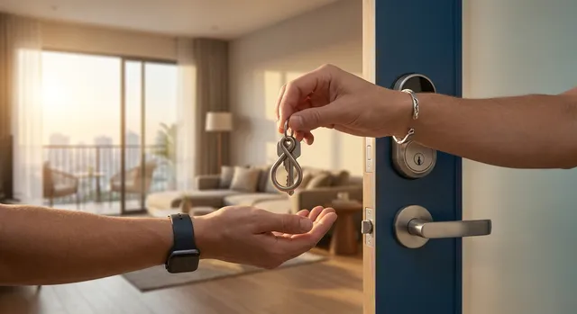 Short-term rental loophole for co-hosted Airbnb properties