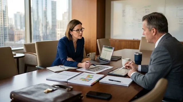 Best cost segregation firms for real estate attorneys