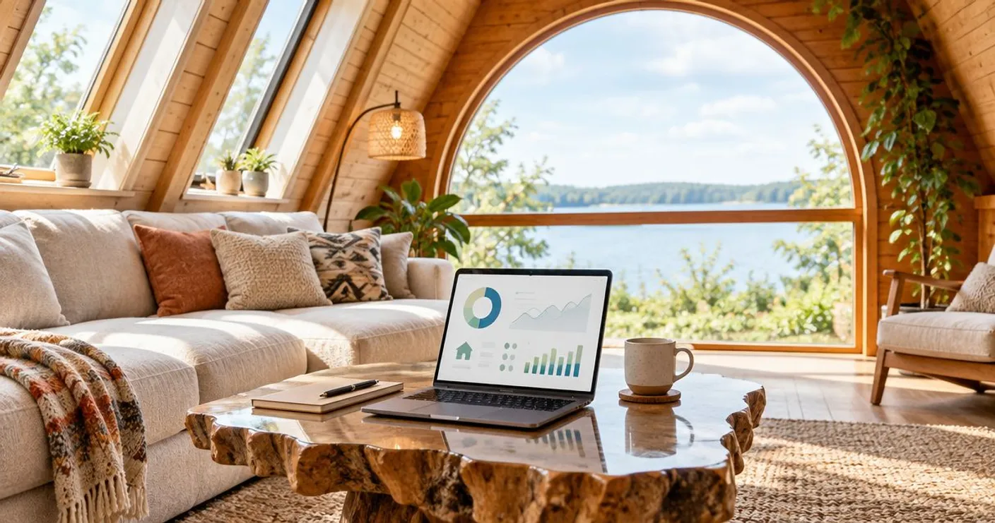 Best CSSI alternatives for residential rental owners