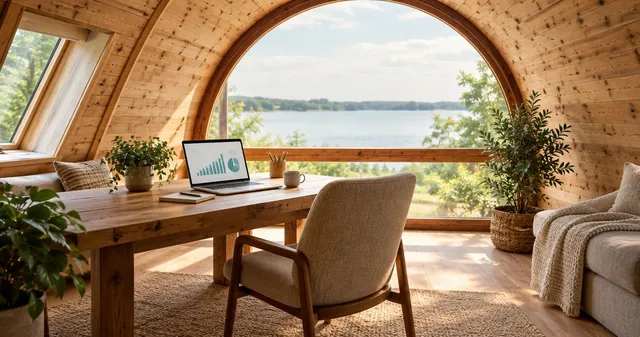 The Real Estate CPA alternatives in 2026