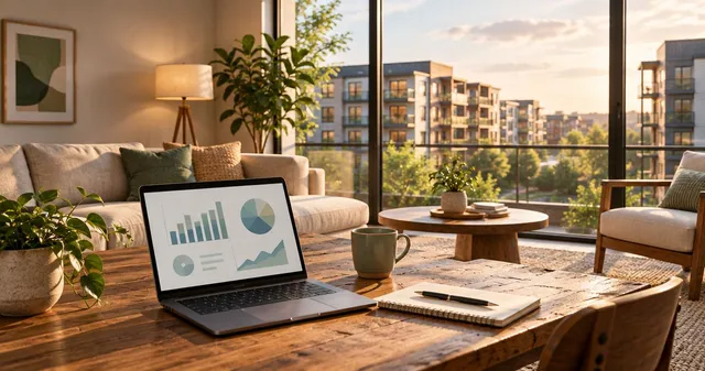 Best cost segregation firms for multifamily apartment investors