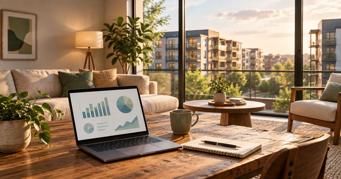 Best cost segregation firms for multifamily apartment investors