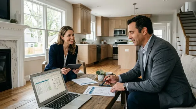 Top Factors That Can Increase Bonus Depreciation on Rental Properties