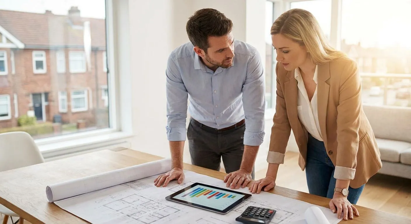 Cost Segregation for First-Time Rental Property Investors