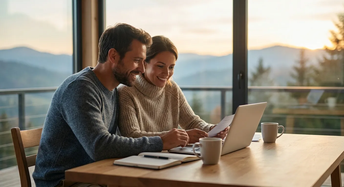 Short-term rental loophole for couples filing jointly