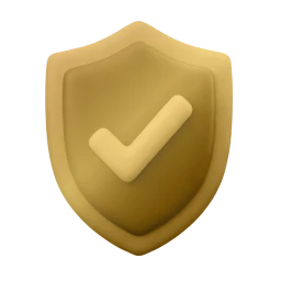 Audit support included