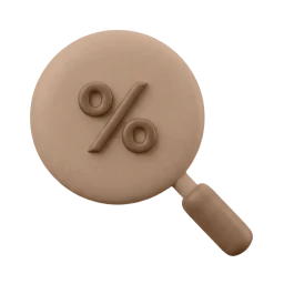 Tax assessment record search